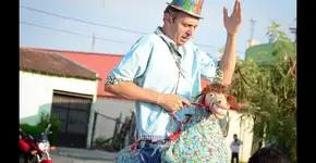 Foto: (Imagem sem texto alternativo disponivel ID [1845807])