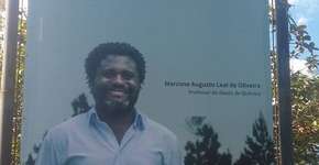 Foto: (Imagem sem texto alternativo disponivel ID [1027582])