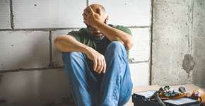 Foto: (iStock/elenaleonova)