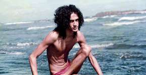 Vídeo hilário mostra a música de Caetano Veloso de cada signo