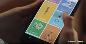 Foto: (Imagem sem texto alternativo disponivel ID [1870549])