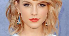 Foto: (Imagem sem texto alternativo disponivel ID [942587])