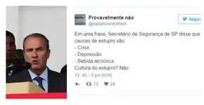 Foto: (Imagem sem texto alternativo disponivel ID [1090198])