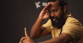 Foto: (Imagem sem texto alternativo disponivel ID [1870648])