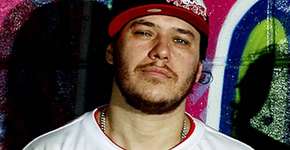 Justiça nega cobrar multa por shows que Chorão não fez depois de morto