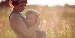 Foto: (Imagem sem texto alternativo disponivel ID [1606695])