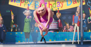 Foto: (Imagem sem texto alternativo disponivel ID [1179960])