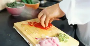 Foto: (Imagem sem texto alternativo disponivel ID [360039])