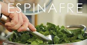 Foto: (Imagem sem texto alternativo disponivel ID [839412])