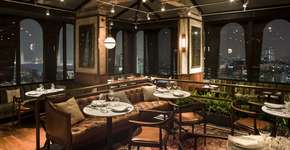 Foto: (Ricardo Bassetti/Divulgação)