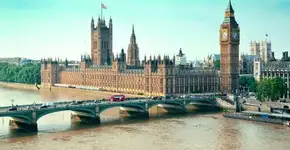 Foto: (Imagem sem texto alternativo disponivel ID [1142695])