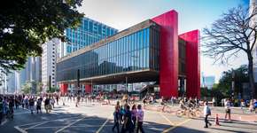 Foto: (Eduardo Ortega)