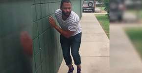 Foto: (Imagem sem texto alternativo disponivel ID [972470])