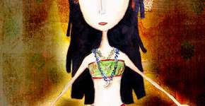 Foto: (Imagem sem texto alternativo disponivel ID [1849664])