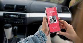 Viagem sem perrengue: saiba como ter internet no celular de um jeito fácil e em qualquer país