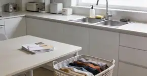 Foto: (Imagem sem texto alternativo disponivel ID [2675205])