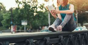 Foto: (Getty Images)