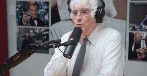 Foto: (Imagem sem texto alternativo disponivel ID [2409810])