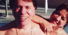 Foto: (Imagem sem texto alternativo disponivel ID [1185217])