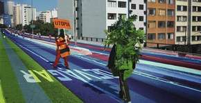 Foto: (Imagem sem texto alternativo disponivel ID [1843516])