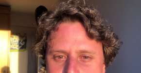 Foto: (Foto: Divulgação.)