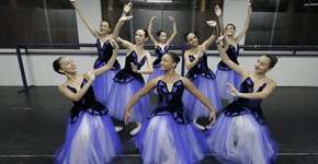 Foto: (Foto:Gabriel Mazzo)