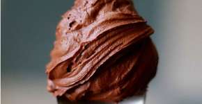 Foto: (Imagem sem texto alternativo disponivel ID [757789])