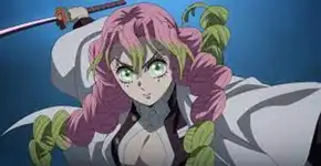 Promoção Semana Incrível PlayArte continua nos shoppings do ABC Paulista