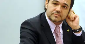 Foto: (Agência Brasil)