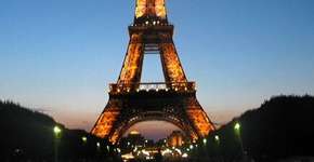 Foto: (Imagem sem texto alternativo disponivel ID [55632])