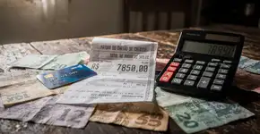 Foto: (Imagem sem texto alternativo disponivel ID [2735170])