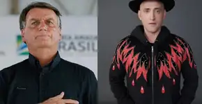 Por que Bolsonaro vetou a Lei Paulo Gustavo, que repassaria 3,8 bi à Cultura?