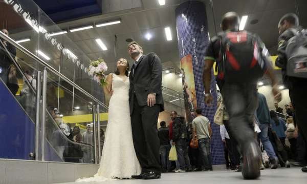 (crédito: Clóvis Ferreira / Digna Imagem)