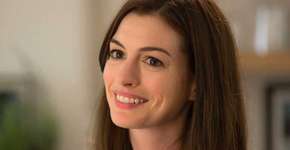 Foto: (Imagem sem texto alternativo disponivel ID [1388374])