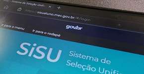 Foto: (Rafa Neddermeyer/Agência Brasil)