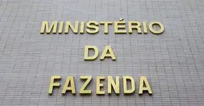 Empreendedor: A notícia que fará sua empresa decolar está aqui!