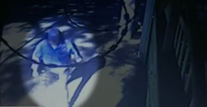 Foto: (reprodução/G1)