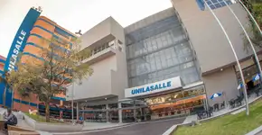 Foto: (Divulgação)