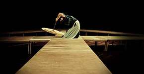 Foto: (Imagem sem texto alternativo disponivel ID [152295])