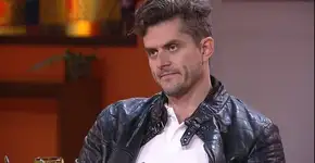 Foto: (Reprodução/Instagram)