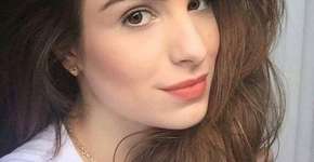 Foto: (Imagem sem texto alternativo disponivel ID [1119487])