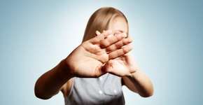 Foto: (Getty Images/iStockphoto)