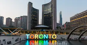 Cursos no exterior: feira gratuita reúne mais de 100 instituições