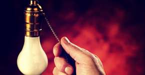 Sebrae oferece cursos online gratuitos para quem quer empreender