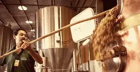 Foto: (Imagem sem texto alternativo disponivel ID [428093])