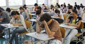 88,2% dos aprovados em Medicina na Unicamp são da escola pública