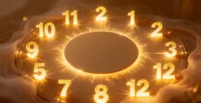 O mês em que você nasceu revela seu nível de sorte para o ano que vem