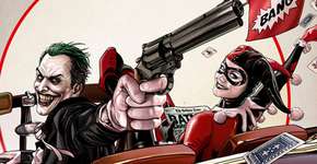 Foto: (Imagem sem texto alternativo disponivel ID [706972])