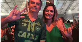 Foto: (Imagem sem texto alternativo disponivel ID [1707182])