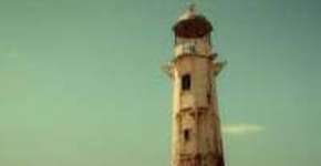 Foto: (Imagem sem texto alternativo disponivel ID [1844695])